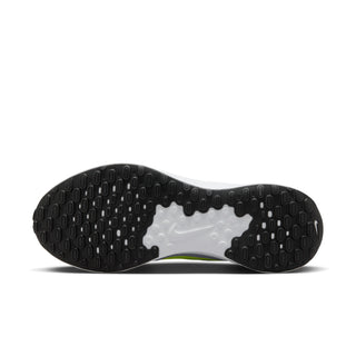 Nike Revolution 7 Wolf Grey Volt
