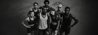 Learn to buy sportwear accessories on Brighton