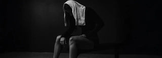 brighton sportwear fashion discounts