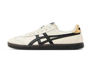 Onitsuka