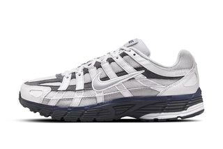 Nike P-6000