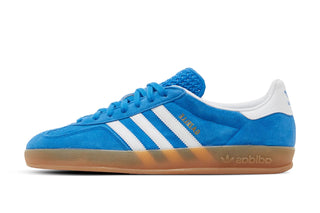 adidas Gazelle