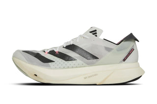 adidas Running Trainers