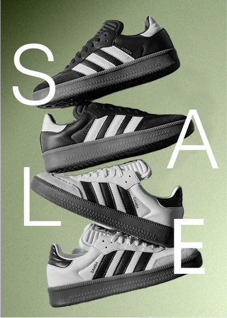 Smart Sale