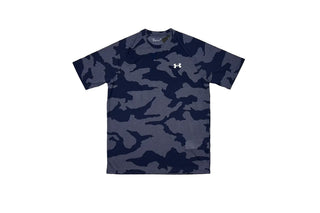 Under Armour Apparel