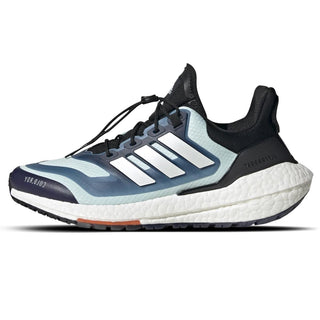 adidas UltraBoost 22 C.RDY II Blue Cold Ready W