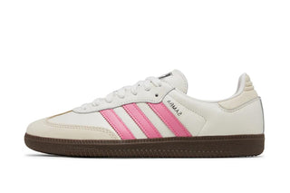 adidas Samba OG Lucid Pink