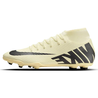 Nike Mercurial Superfly Pack soccer cleats