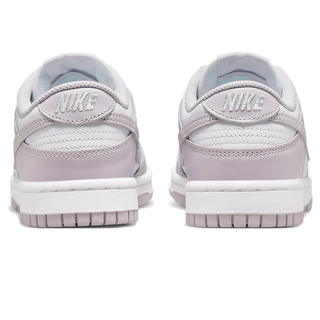 Nike Dunk Low Venice W – women’s workout sneaker