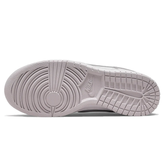 Women Nike Shoes for training and workout