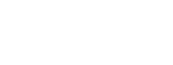 Nike logo