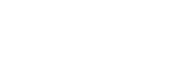 Under-armour logo