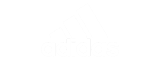 Adidas logo