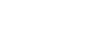 Asics logo