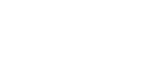 New-balance logo